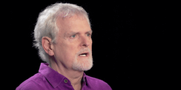 James Foley Deserved More Than “A Set of Steak Knives”